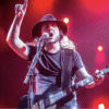 Daron Malakian Returns with Scars On Broadway’s Fiercest Album Yet: Addicted to the Violence System Of A Down